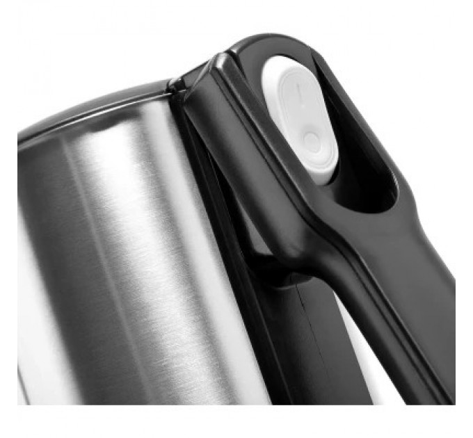 First Електрочайник First FA-5425-4