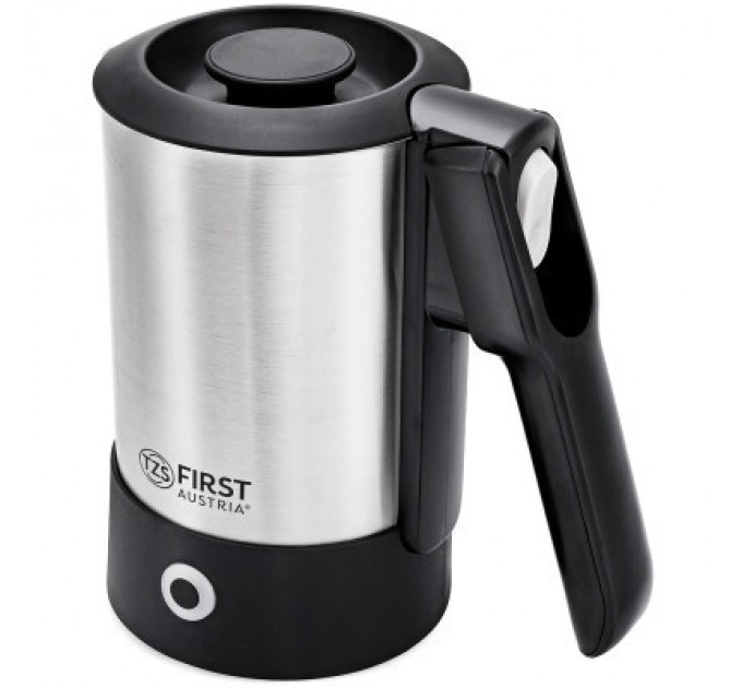 First Електрочайник First FA-5425-4