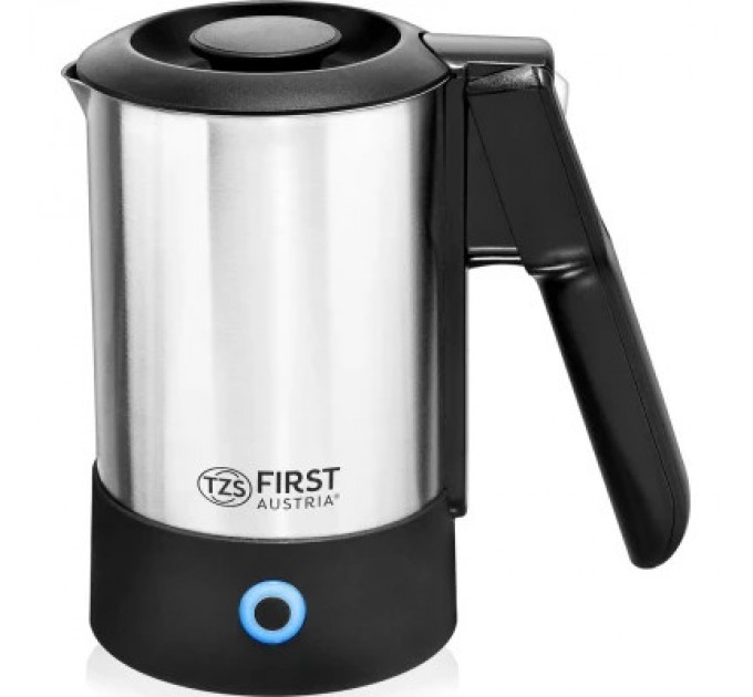 First Електрочайник First FA-5425-4