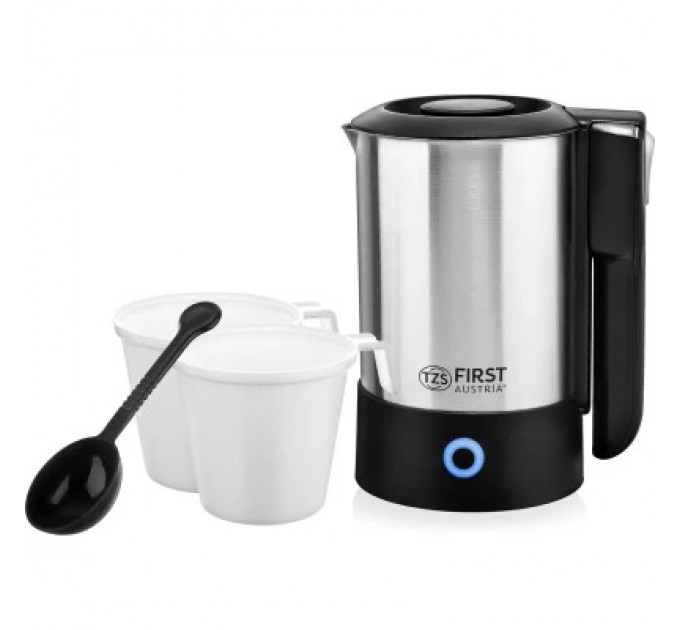 First Електрочайник First FA-5425-4