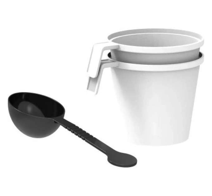 First Електрочайник First FA-5425-4