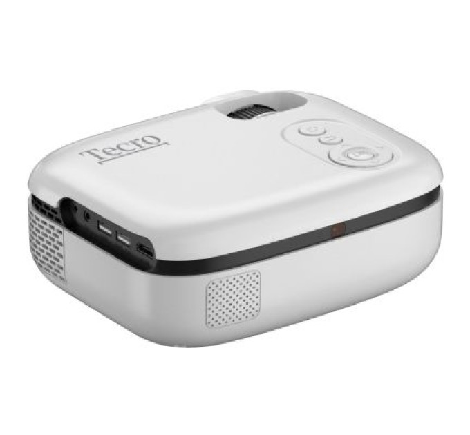 Tecro Проектор Tecro PJ-1023