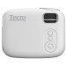 Tecro Проектор Tecro PJ-1023