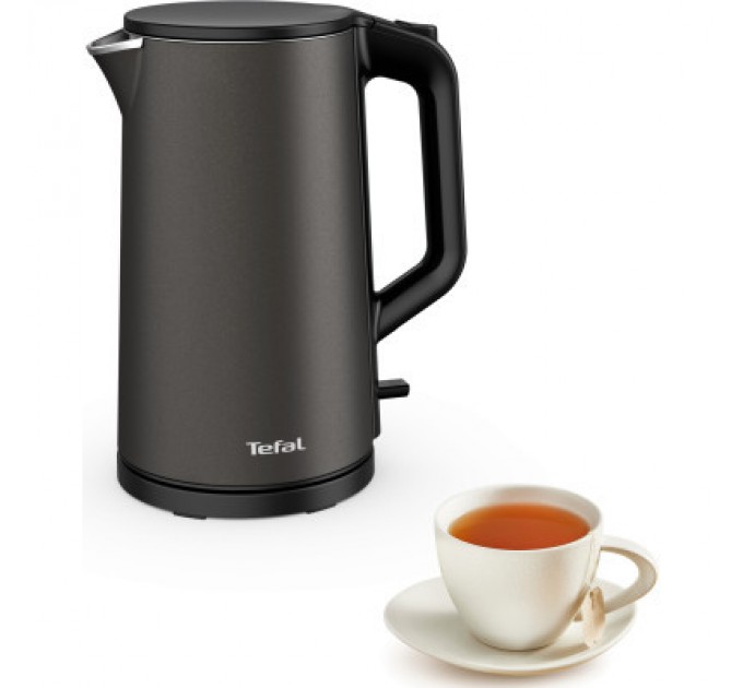 Електрочайник Tefal KI583E10