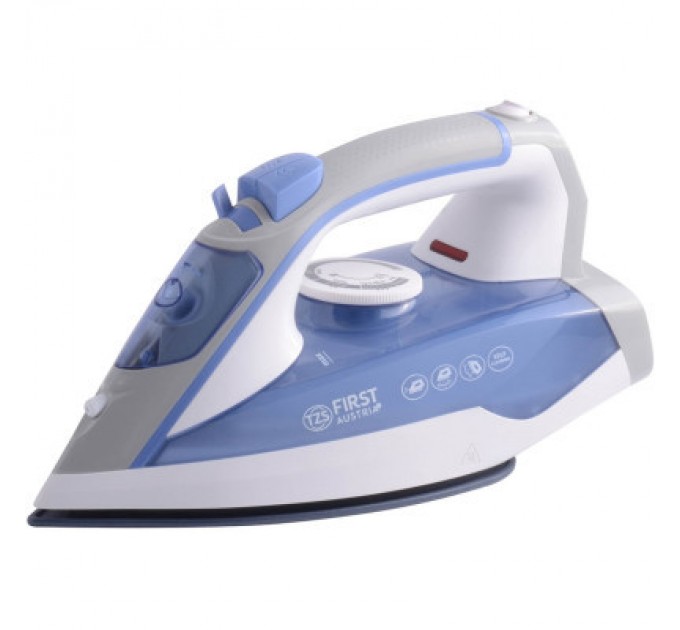 First Праска First FA-5618-6