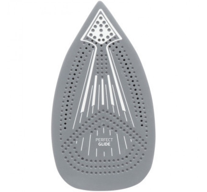 First Праска First FA-5618-6