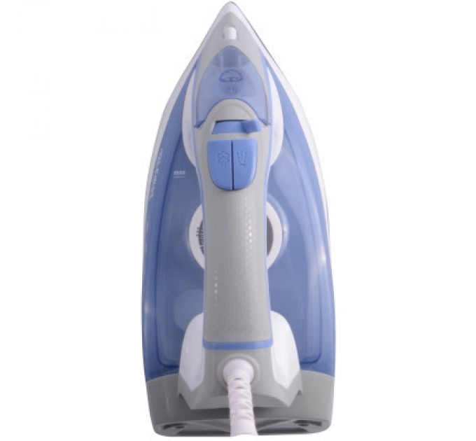 First Праска First FA-5618-6