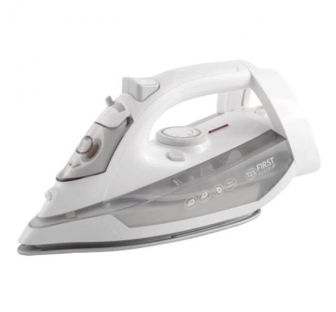 First Праска First FA-5618-7-GR