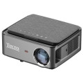 Tecro Проектор Tecro PJ-5080