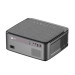 Tecro Проектор Tecro PJ-5080