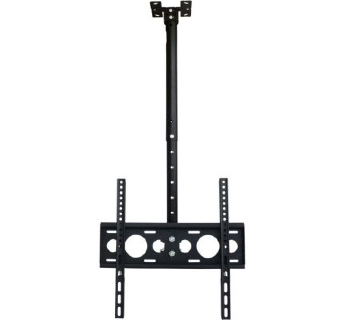 Tecro Кронштейн Tecro Fly 12