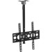 Tecro Кронштейн Tecro Fly 12
