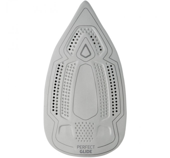 First Праска First FA-5618-8