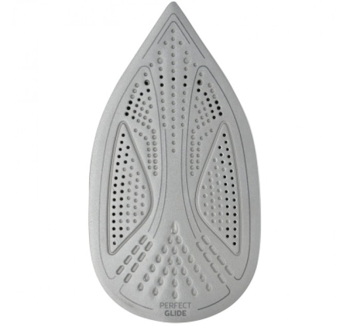 Праска First FA-5618-9