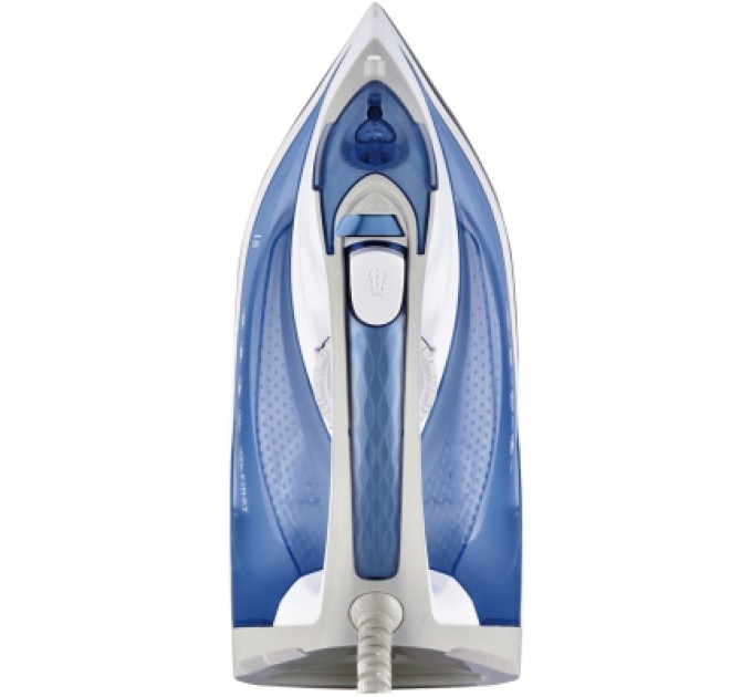 Праска First FA-5618-9