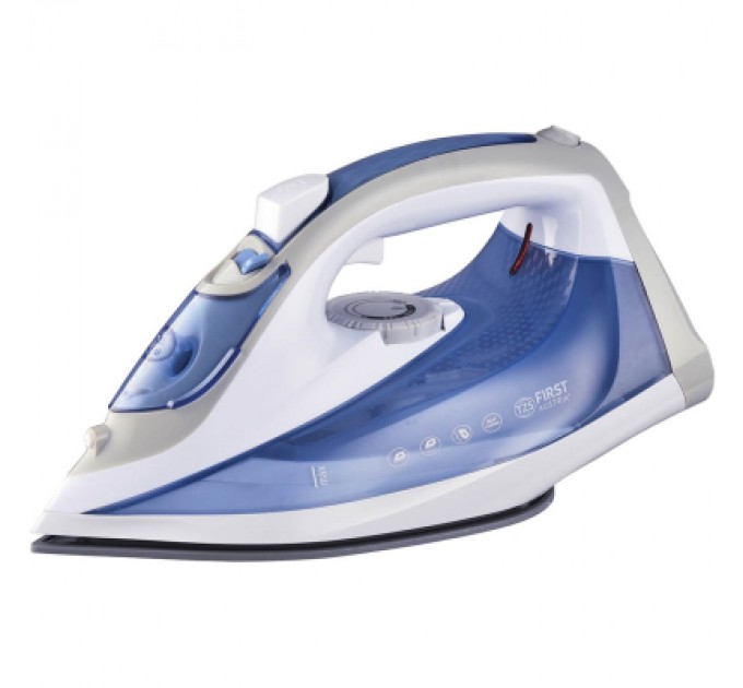 Праска First FA-5618-9