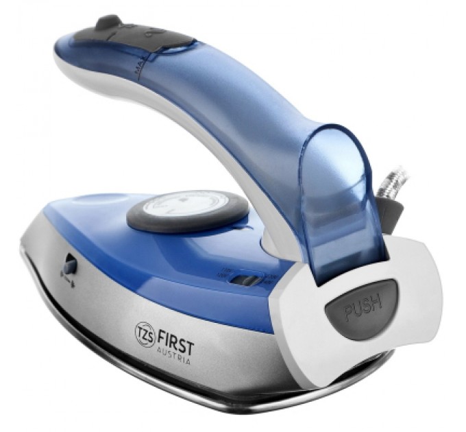 Праска First FA-5640-2