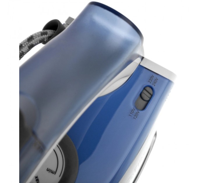 Праска First FA-5640-2