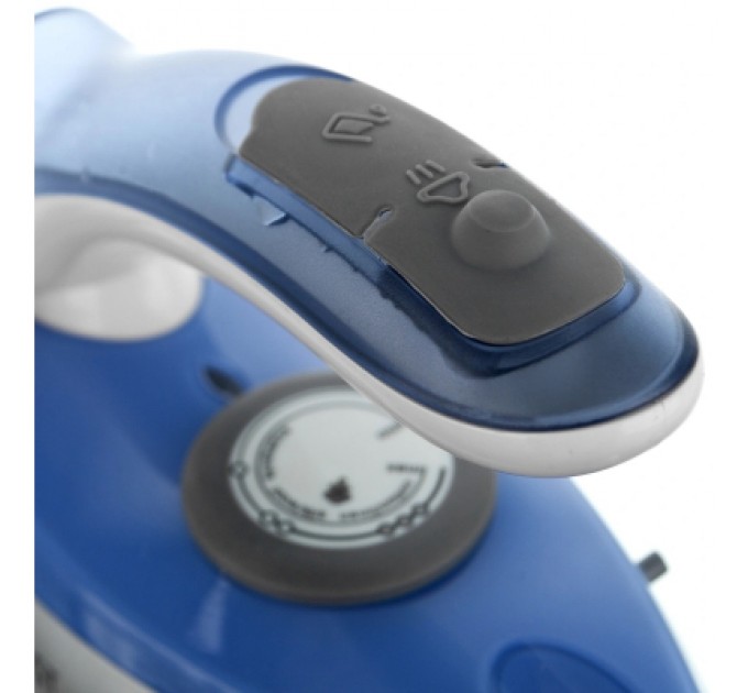 Праска First FA-5640-2