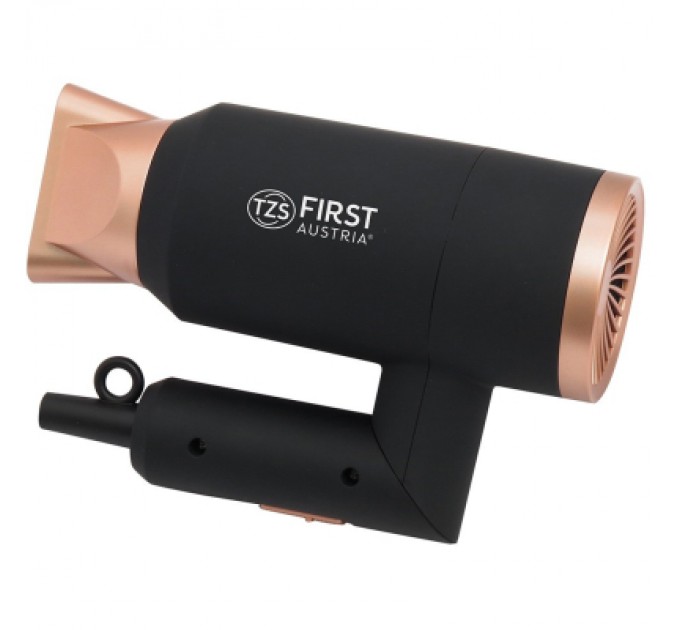 First Фен First FA-5653-5