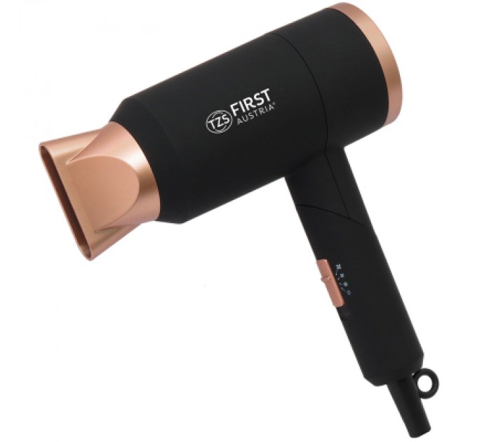 First Фен First FA-5653-5