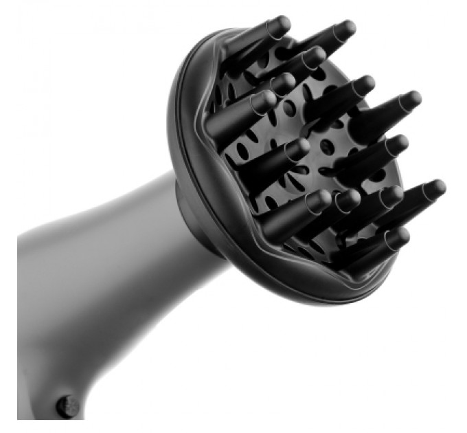 Фен First FA-5654-7-GR