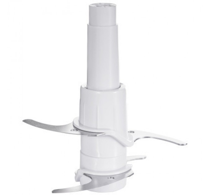 First Подрібнювач First FA-5114-BL