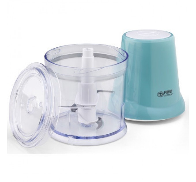 First Подрібнювач First FA-5114-BL