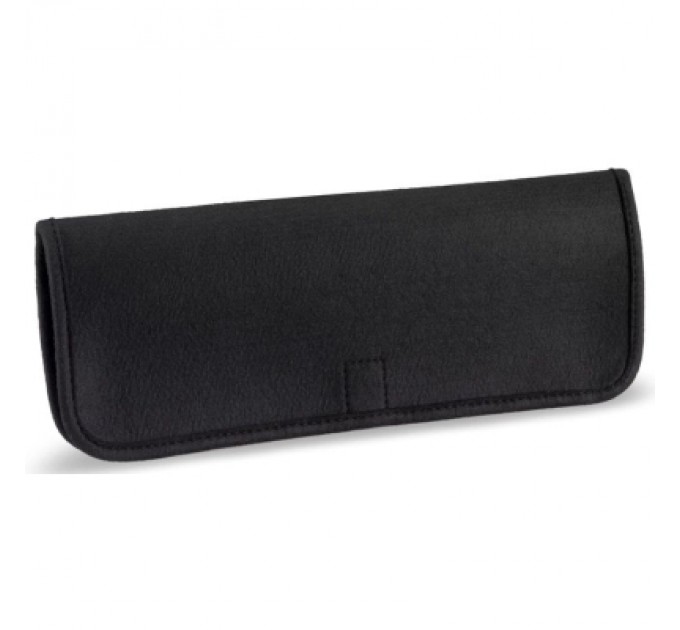 Babyliss Вирівнювач для волосся Babyliss ST397E