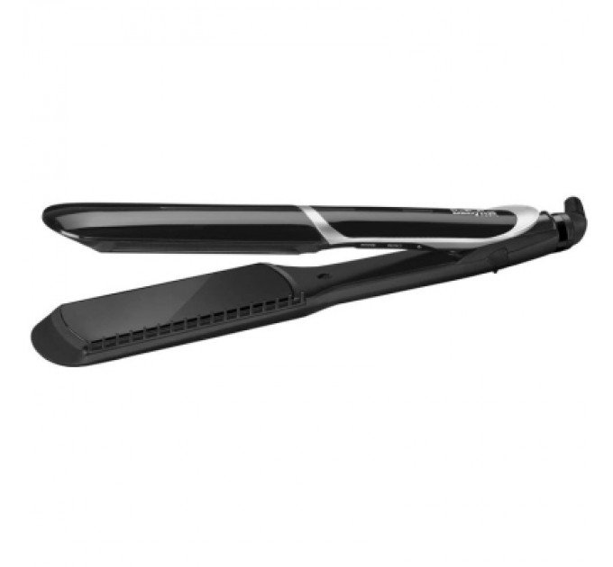 Babyliss Вирівнювач для волосся Babyliss ST397E