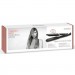 Babyliss Вирівнювач для волосся Babyliss ST397E