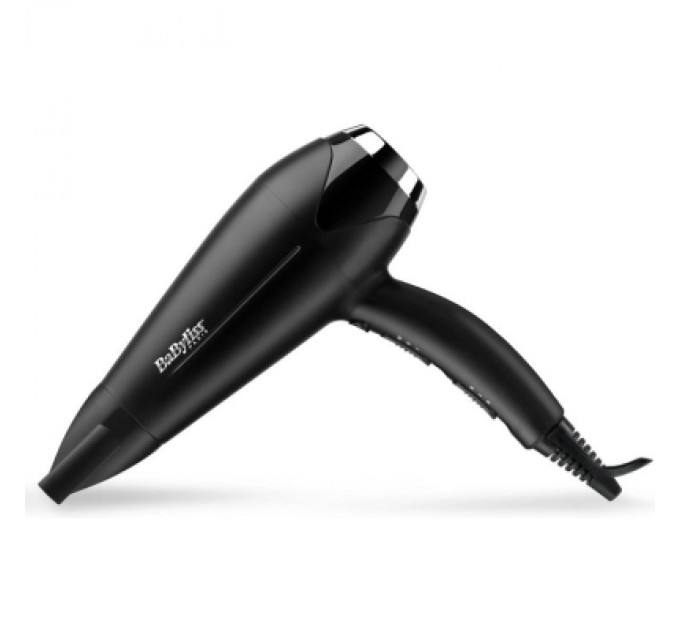 Babyliss Фен Babyliss D572DE