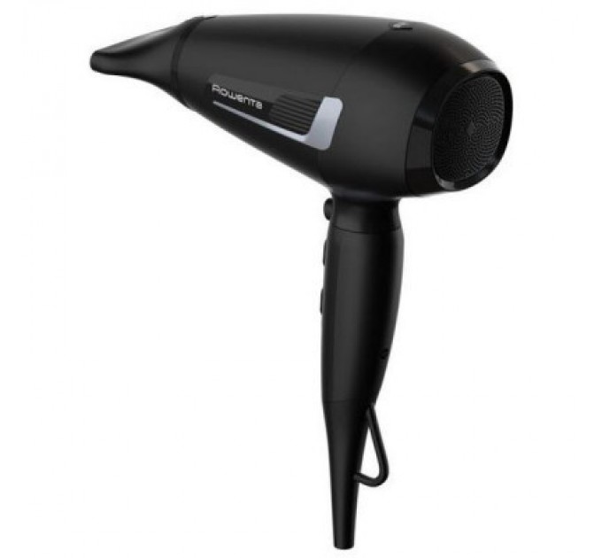 Фен Rowenta PRO EXPERT CV8820F0 (CV8820F0)