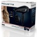 Фен Rowenta PRO EXPERT CV8820F0 (CV8820F0)
