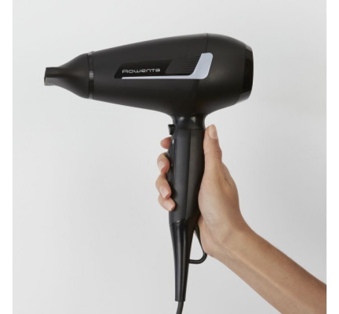 Фен Rowenta PRO EXPERT CV8820F0 (CV8820F0)
