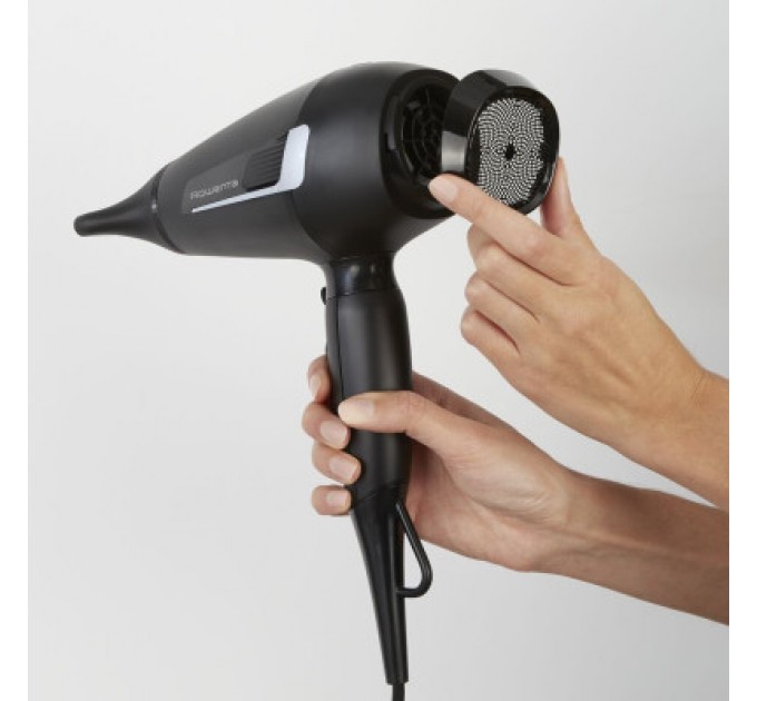 Фен Rowenta PRO EXPERT CV8820F0 (CV8820F0)
