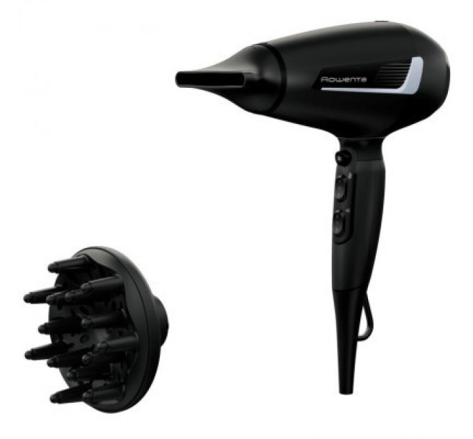 Фен Rowenta PRO EXPERT CV8820F0 (CV8820F0)