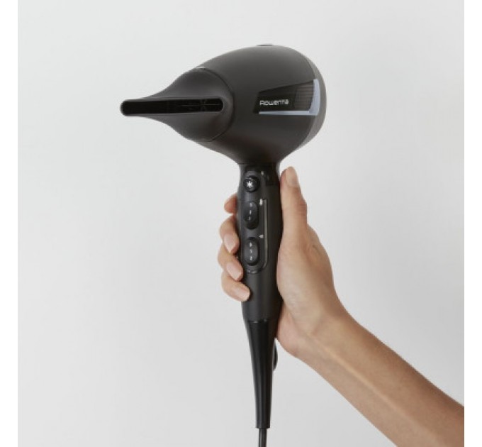 Фен Rowenta PRO EXPERT CV8820F0 (CV8820F0)