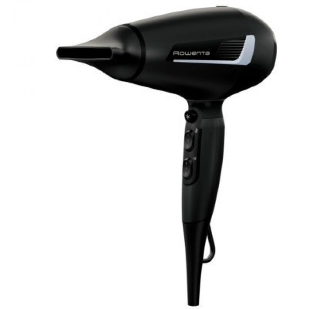 Фен Rowenta PRO EXPERT CV8820F0 (CV8820F0)