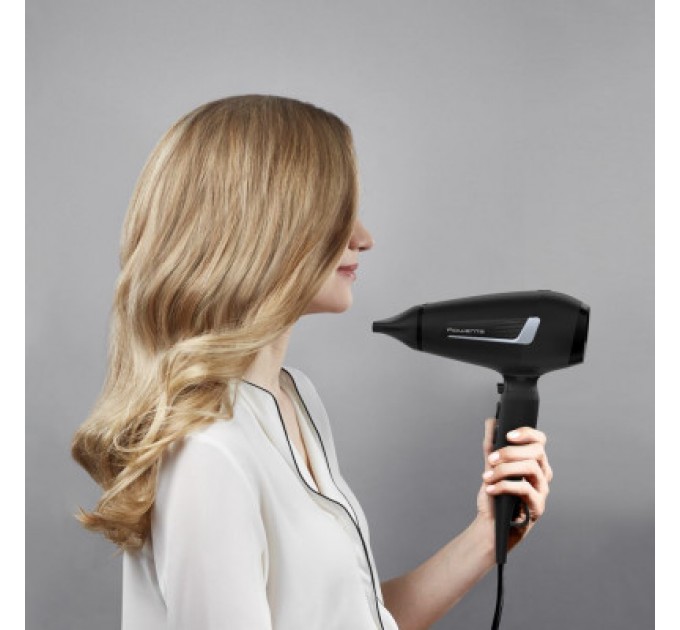 Фен Rowenta PRO EXPERT CV8820F0 (CV8820F0)