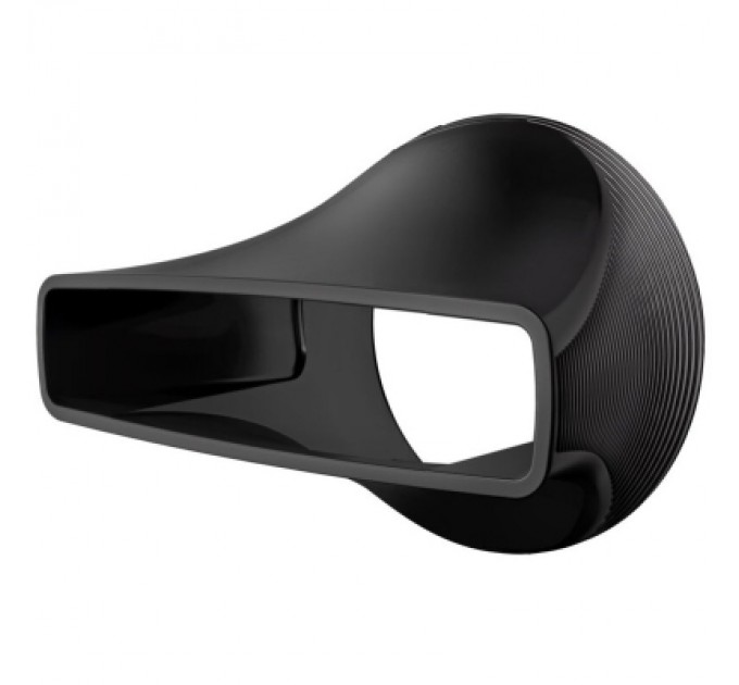 Фен Rowenta Express Style Karl Lagerfeld CV184LF0 (CV184LF0)