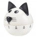 Moller Таймер кухонний Moller 601007 Cat White (601007)