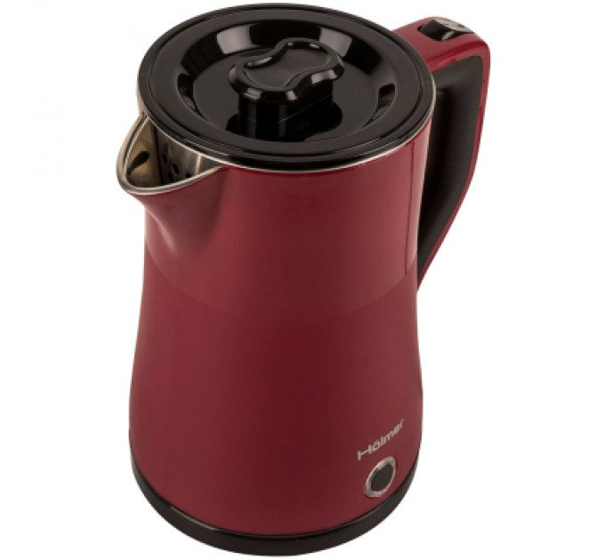 Hölmer Електрочайник Hölmer HKS-218R