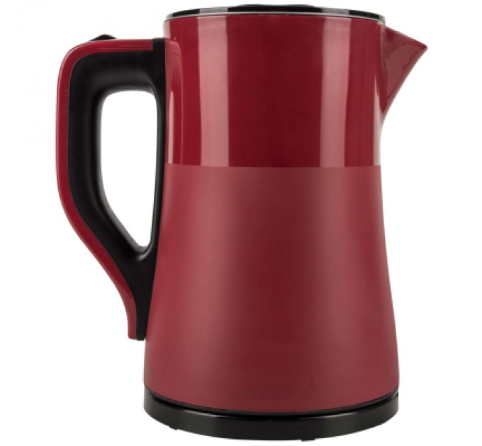 Hölmer Електрочайник Hölmer HKS-218R