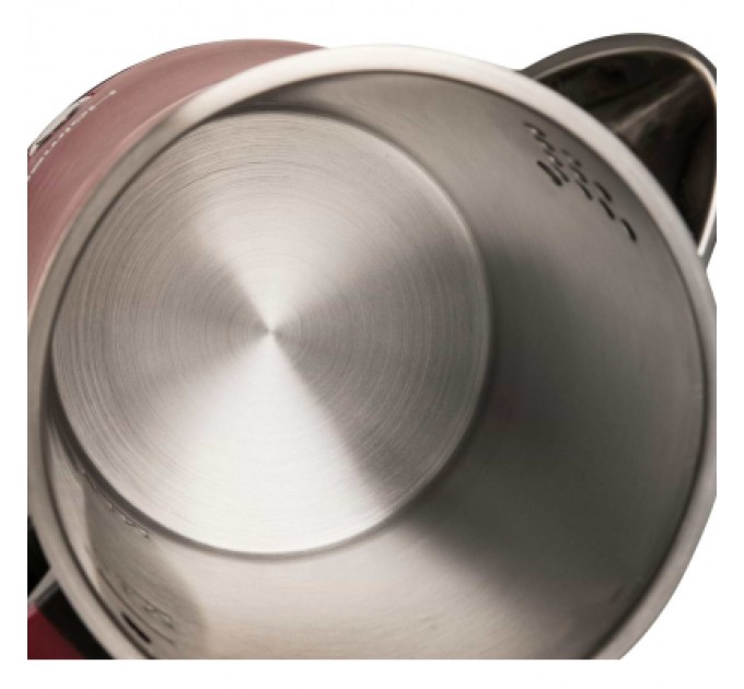 Hölmer Електрочайник Hölmer HKS-218R