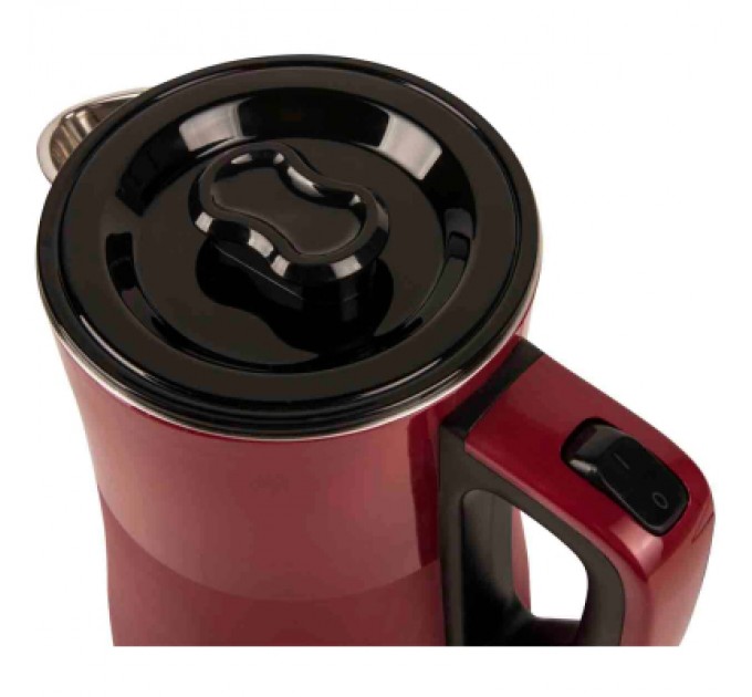 Hölmer Електрочайник Hölmer HKS-218R