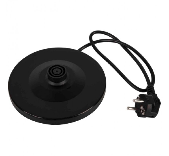 Hölmer Електрочайник Hölmer HKS-218R