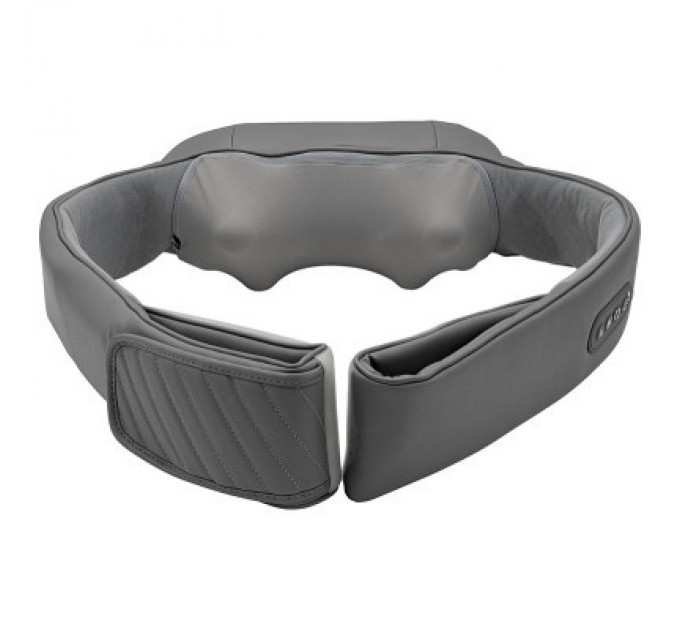 Масажер NAIPO oCuddle-P1