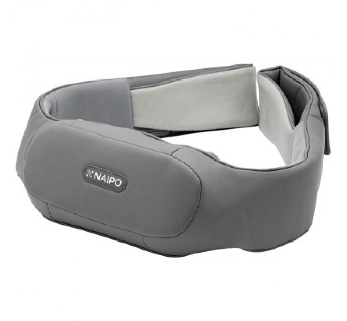 Масажер NAIPO oCuddle-P1