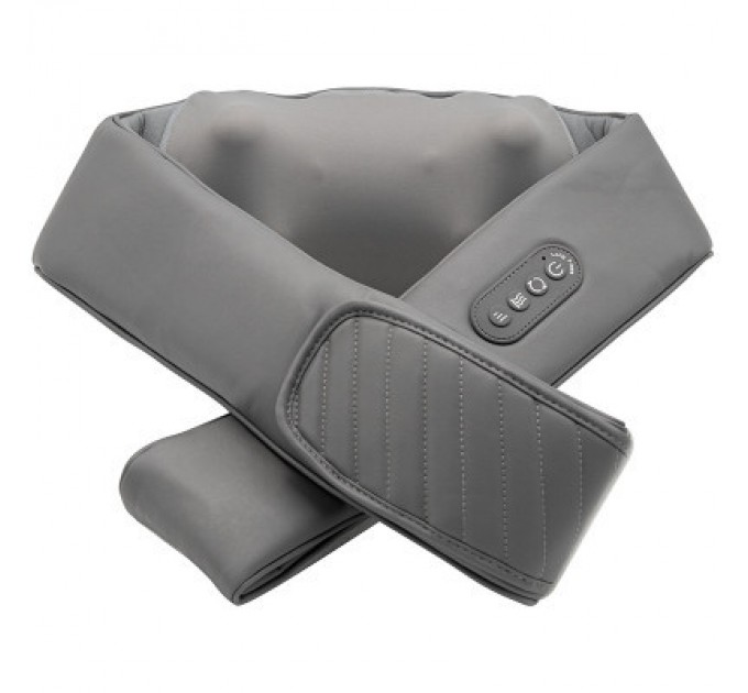 Масажер NAIPO oCuddle-P1